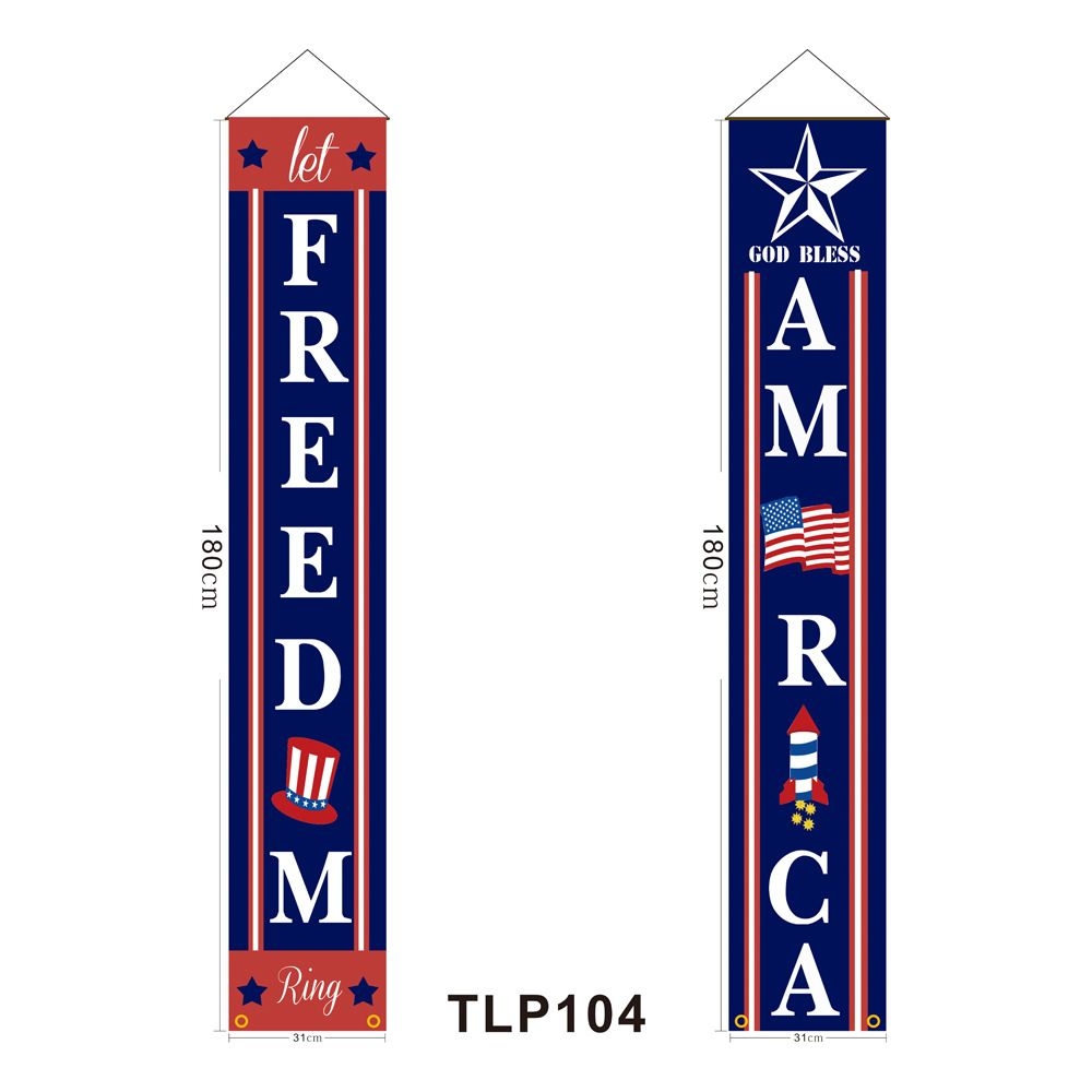 Penny Stock List US: A Comprehensive Guide to Exploring Micro