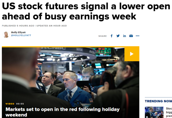 Best US Pot Stocks 2021: Your Ultimate Guide to Investing in 