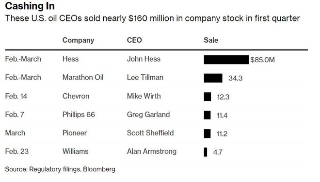 All Time Low US Stocks: A Comprehensive Guide to Understandin