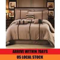 Title: List of US Industrial Stocks: Your Guide to Investment