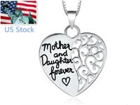 Currency Risk Investing in Canadian Stocks as a US Investor