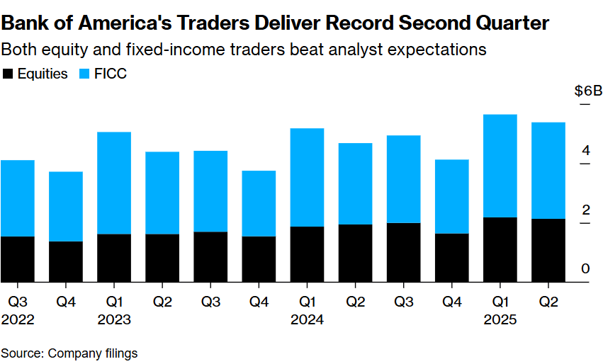 <b>Title: US Oil Drilling Companies Stocks: A Comprehe</b>