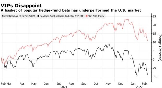 Myln Us Stock: A Comprehensive Guide to Understanding and Inv