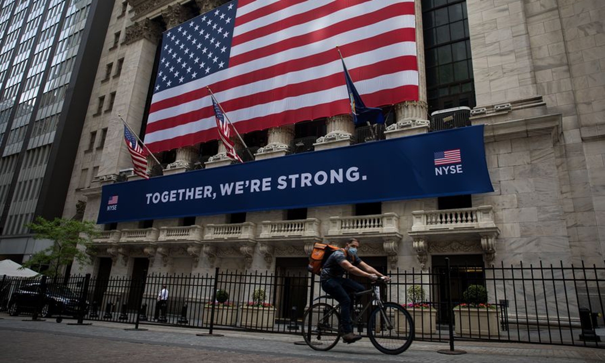 Best US Cannabis Stocks to Watch in 2021