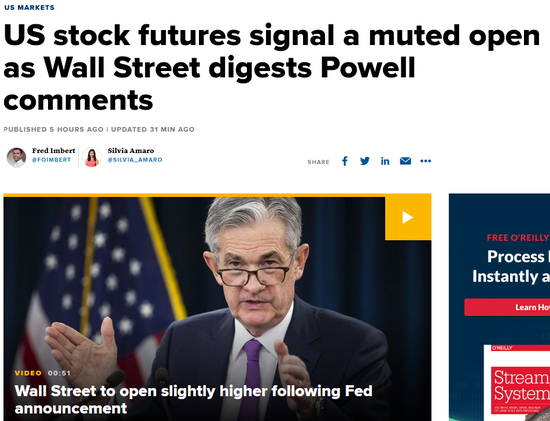 Trading US Stocks and Exchange Rates: A Comprehensive Guide