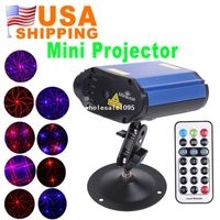 Title: Crock Pot Stock After "This is Us": 