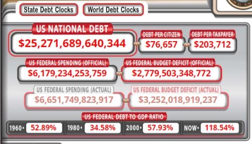 Title: US Stock Market Breaks: Understanding the Implications