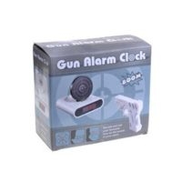 Intercept Pharmaceuticals: A Rising Star in US Pharma Stocks