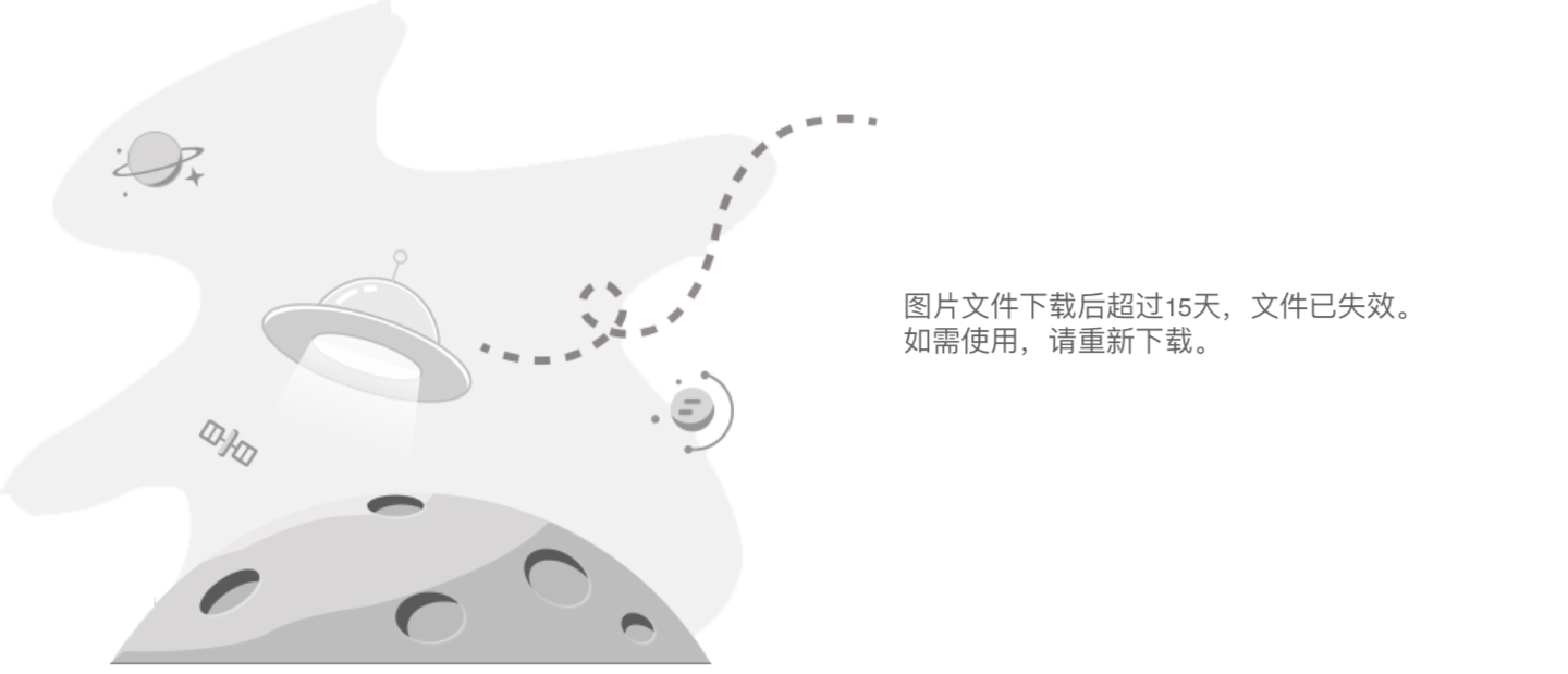 Current CAPE Ratio: A Deep Dive into the US Stock Market in 2