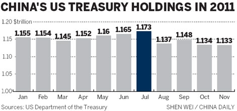 Fed Rate Decision, Tariffs, and US Stocks: A Comprehensive Analysis