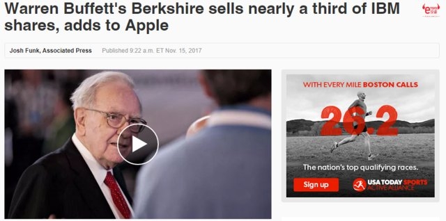 Title: US Buys World Stock: The Growing Influence of American