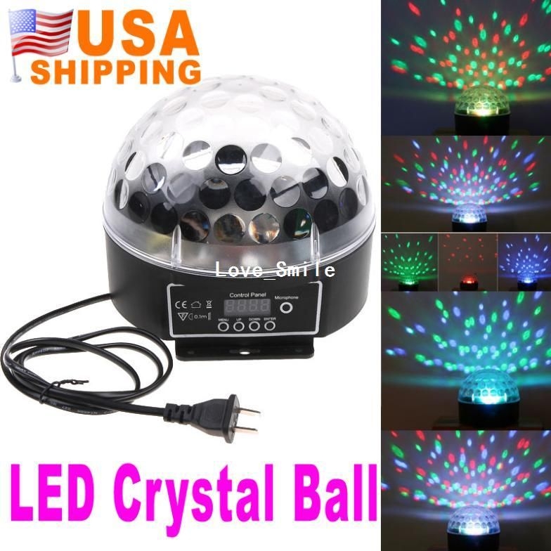 Byddy Us Stock: Your Ultimate Guide to Stock Market Success