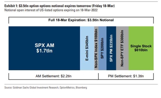 Top Momentum Stocks in the US Market for September 2024