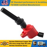 <b>US 30 Carbine E2 Stock: A Comprehensive Guide</b>