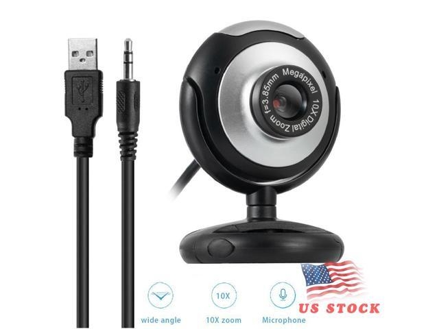 Is the US Stock Market Closed on Juneteenth?