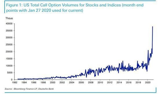Randstad US Stock: A Comprehensive Guide to Investing in the 