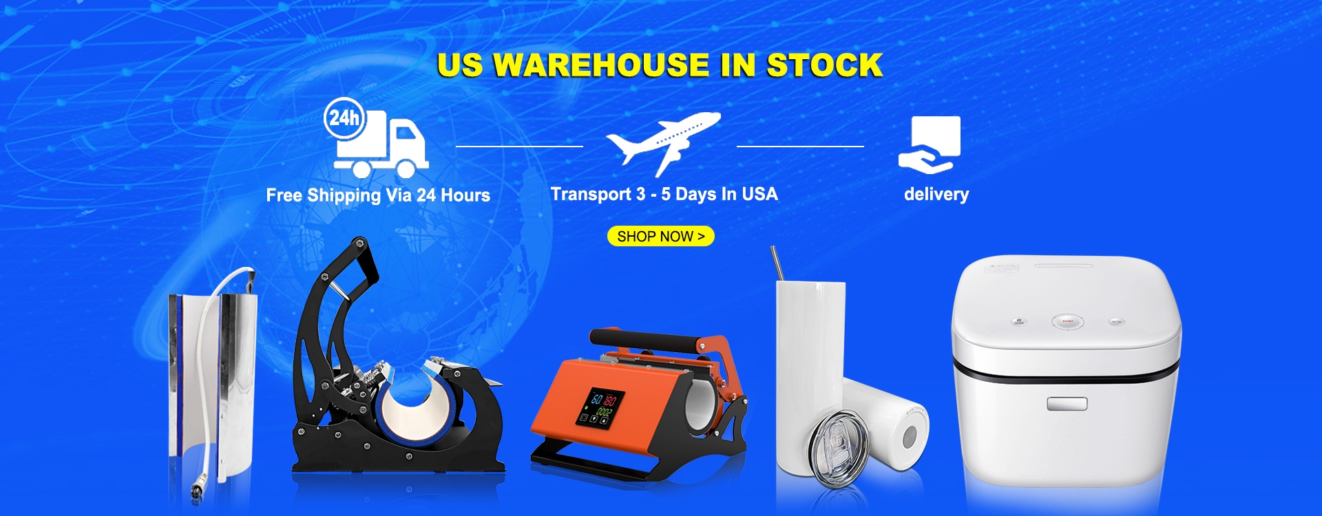 Best Stock to Buy Today: Top Picks for US Investors