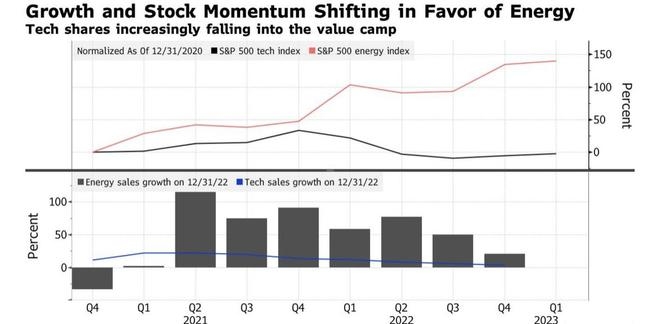 <b>Nintendo Switch Stock in the US: A Comprehensive Gu</b>