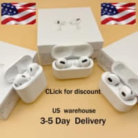 Rare Earth Stock US: The Future of Technology and Investment