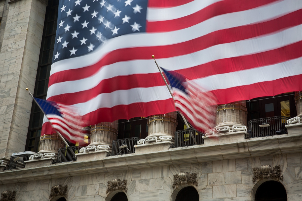 <b>Top Airlines Stocks in the US: A Comprehensive Guid</b>