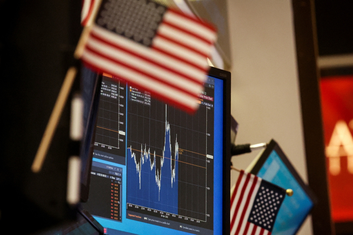 <b>Best Stock Markets to Invest in the US</b>