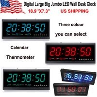 Blue Chip Stocks US 2020: A Comprehensive Guide