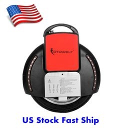 <b>2025 May 20 US Stock Market Summary</b>