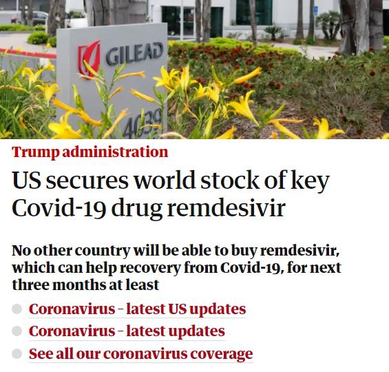 <b>How Many Stocks Are in the Total US Market?</b>