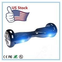 <b>Is the US Stock Market Open Today July 3, 2025?</b>