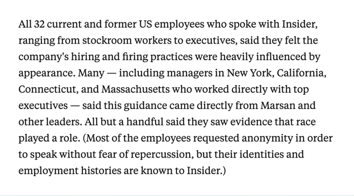 Effects of Strong U.S. Presidents on the Stock Market