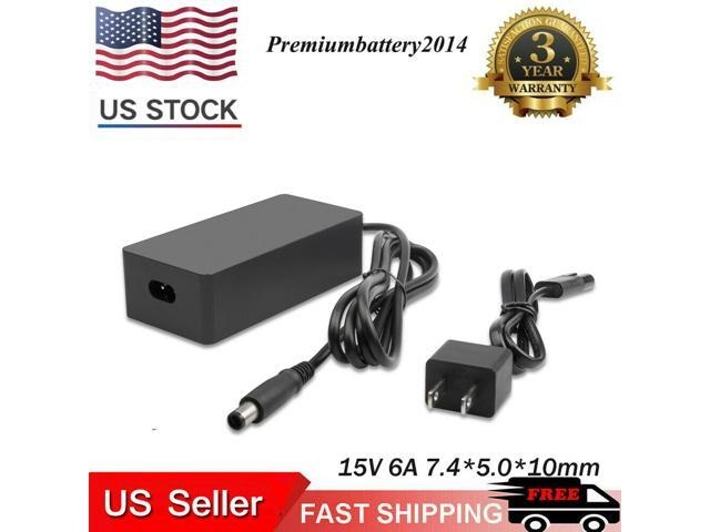 <b>Understanding the Current US Stock Market Indices</b>