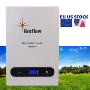 <b>Title: Etoro US Stock Trading: The Ultimate Guide t</b>