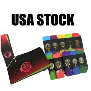 US Concrete Company Stock: A Comprehensive Analysis