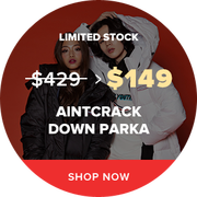 <b>Buy Foreign Stocks from US Broker: A Comprehensive </b>