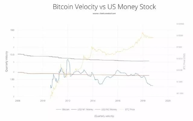 <b>IG Markets US Stocks: Your Ultimate Guide to Tradin</b>