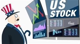 <b>US Pot Stocks by Market Cap: A Comprehensive Guide</b>