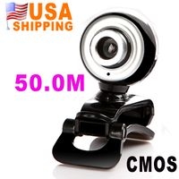 Gazprom Stock Price US: What You Need to Know