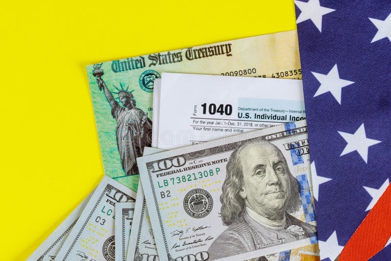 <b>Stock Ticker Symbol for US Dollar: Understanding th</b>