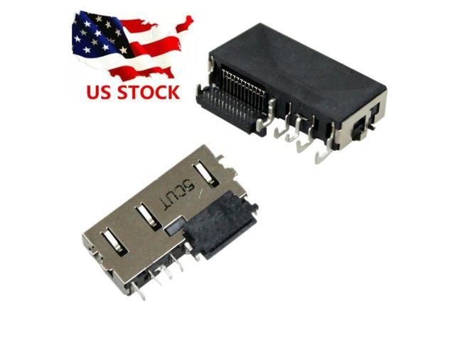 <b>Is Hydropothecary Stock Offered on US Stock Exchang</b>