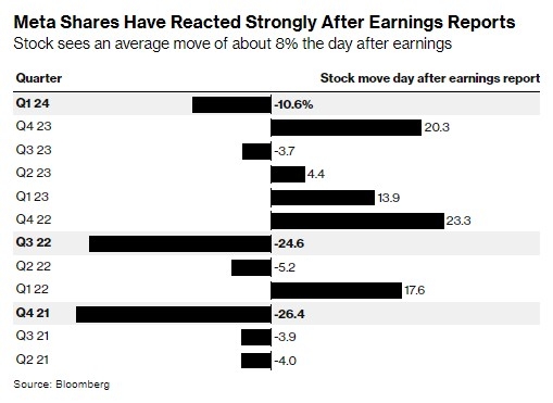 <b>Buy Volkswagen Stock US: A Smart Investment Opportu</b>