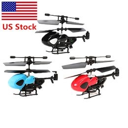 <b>US Rare Earth Stock Symbol: A Comprehensive Guide</b>