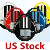 <b>US Stock History: A Comprehensive Overview</b>