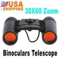 US Investors Buying Stocks on the Toronto Stock Exchange: A S