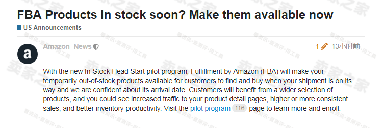 <b>Title: "http stocks.us.reuters.com stocks </b>