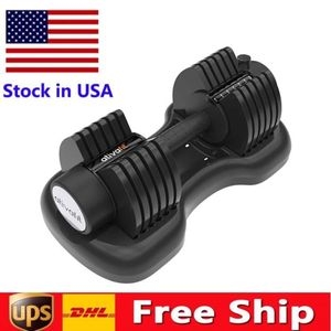 <b>NVIDIA Stock Fluctuates Amidst US-China Trade Tensi</b>