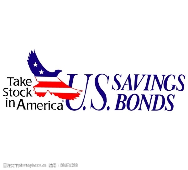 <b>US Banks Stocks Today: A Comprehensive Overview</b>