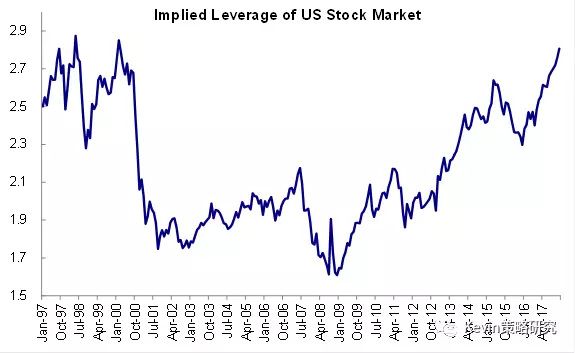 <b>Title: "http stocks.us.reuters.com stocks </b>