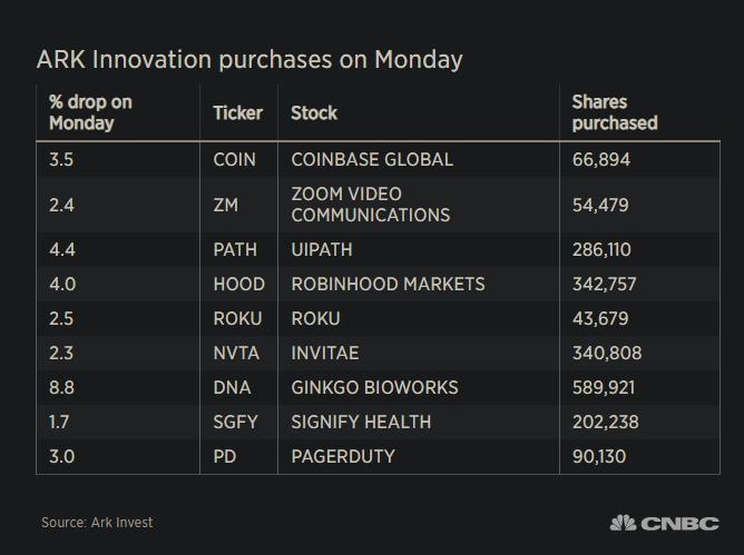 <b>Canopy Stock Price US: A Comprehensive Analysis</b>