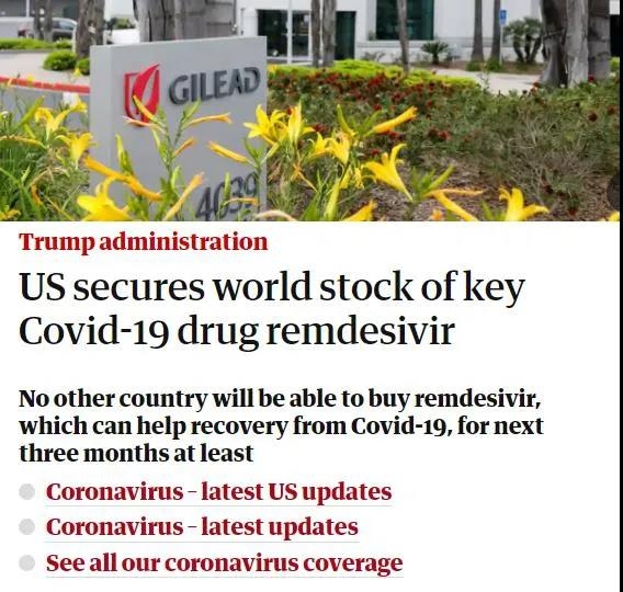 How Did the US Stock Market Start?