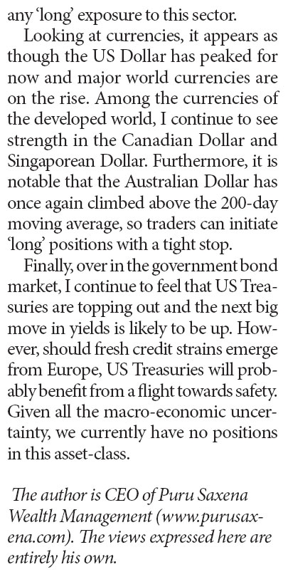 <b>Best US Stocks for DCA Long-Term Investment by 2025</b>
